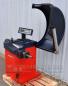 Preview: HOFMANN Geodyna 5001 Reifenwuchtmaschine Wuchtmaschine Auswuchtmasche Wuchte