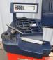 Preview: HOFMANN Geodyna 5001 Reifenwuchtmaschine Wuchtmaschine Auswuchtmasche Wuchte