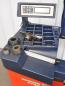 Preview: Wuchtmaschine HOFMANN Geodyna 5001 Reifenwuchtmaschine Auswuchtmasche Wuchte