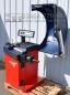Preview: HOFMANN Geodyna 5001.2 Reifenwuchtmaschine Wuchtmaschine Auswuchtmasche Wuchte