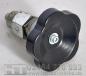 Preview: Nussbaum ATT Drosselventil Hydraulik Hebebühne 600135 HL 2.30 44-022-00-00-0