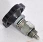 Preview: Nussbaum ATT Drosselventil Hydraulik Hebebühne 600135 HL 2.30 44-022-00-00-0