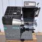 Preview: HOFMANN Geodyna 6300 P Auswuchtmaschine Powerclamp Wuchte Reifenwuchtmaschine