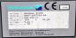 Preview: HOFMANN Geodyna 6300 P Auswuchtmaschine Powerclamp Wuchte Reifenwuchtmaschine