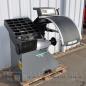 Preview: HOFMANN Geodyna 6300 2P Reifenwuchtmaschine Auswuchtmaschine Powerclamp Wuchte