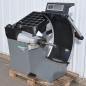 Preview: HOFMANN Geodyna 6300 2P Reifenwuchtmaschine Auswuchtmaschine Powerclamp Wuchte