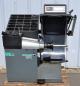 Preview: HOFMANN Geodyna 6300 -2P Auswuchtmaschine Powerclamp Wuchte Reifenwuchtmaschine