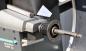 Preview: HOFMANN Geodyna 6300 -2P Auswuchtmaschine Powerclamp Wuchte Reifenwuchtmaschine