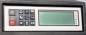 Preview: HOFMANN Geodyna 6300 -2P Auswuchtmaschine Powerclamp Wuchte Reifenwuchtmaschine