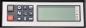 Preview: Reifenwuchtmaschine HOFMANN Geodyna 6300 2P Auswuchtmaschine Powerclamp Wuchte