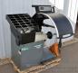 Preview: HOFMANN Geodyna 6300 -2P Auswuchtmaschine Powerclamp Wuchte Reifenwuchtmaschine
