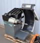 Preview: HOFMANN Geodyna 6300 -2P Auswuchtmaschine Powerclamp Wuchte Reifenwuchtmaschine