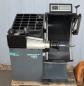 Preview: HOFMANN Geodyna 6300 -2P Auswuchtmaschine Powerclamp Wuchte Reifenwuchtmaschine