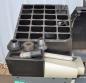 Preview: HOFMANN Geodyna 6300 -2P Auswuchtmaschine Powerclamp Wuchte Reifenwuchtmaschine