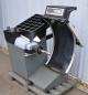 Preview: HOFMANN Geodyna 6300 P Auswuchtmaschine Reifenwuchtmaschine Powerclamp Wuchte