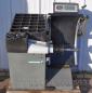 Preview: HOFMANN Geodyna 6300 2P Reifenwuchtmaschine Auswuchtmaschine Powerclamp Wuchte