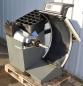 Preview: HOFMANN Geodyna 6300 2P Reifenwuchtmaschine Auswuchtmaschine Powerclamp Wuchte