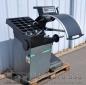Preview: HOFMANN Geodyna 6300 P Auswuchtmaschine Reifenwuchtmaschine Powerclamp Wuchte