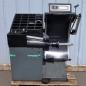 Preview: HOFMANN Geodyna 6300 P Auswuchtmaschine Reifenwuchtmaschine Powerclamp Wuchte