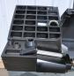 Preview: HOFMANN Geodyna 6300 P Auswuchtmaschine Reifenwuchtmaschine Powerclamp Wuchte