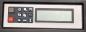 Preview: HOFMANN Geodyna 6300 P Auswuchtmaschine Reifenwuchtmaschine Powerclamp Wuchte