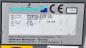 Preview: HOFMANN Geodyna 6300 P Auswuchtmaschine Reifenwuchtmaschine Powerclamp Wuchte