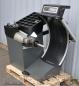 Preview: HOFMANN Geodyna 6300 P Auswuchtmaschine Reifenwuchtmaschine Powerclamp Wuchte