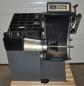 Preview: HOFMANN Geodyna 6300 P Auswuchtmaschine Reifenwuchtmaschine Powerclamp Wuchte