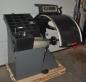 Preview: HOFMANN Geodyna 6300 P Auswuchtmaschine Reifenwuchtmaschine Powerclamp Wuchte