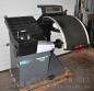 Preview: Reifenwuchtmaschine HOFMANN Geodyna 6300 P Auswuchtmaschine Powerclamp Wuchte