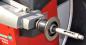 Preview: HOFMANN Geodyna 6300 P Reifenwuchtmaschine Wuchtmaschine Auswuchtmasche Wuchte