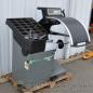 Preview: HOFMANN Geodyna 6300 P Auswuchtmaschine Reifenwuchtmaschine Powerclamp Wuchte