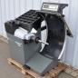 Preview: HOFMANN Geodyna 6300 P Auswuchtmaschine Reifenwuchtmaschine Powerclamp Wuchte