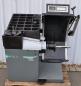 Preview: HOFMANN Geodyna 6300 P Auswuchtmaschine Reifenwuchtmaschine Powerclamp Wuchte