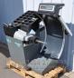 Preview: HOFMANN Geodyna 6300 P Auswuchtmaschine Powerclamp Wuchte Reifenwuchtmaschine