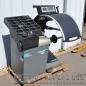Preview: HOFMANN Geodyna 6300 -2P Auswuchtmaschine Powerclamp Wuchte Reifenwuchtmaschine