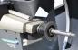 Preview: HOFMANN Geodyna 6300 -2P Auswuchtmaschine Powerclamp Wuchte Reifenwuchtmaschine