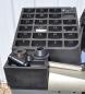Preview: HOFMANN Geodyna 6300 -2P Auswuchtmaschine Powerclamp Wuchte Reifenwuchtmaschine