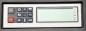 Preview: HOFMANN Geodyna 6300 -2P Auswuchtmaschine Powerclamp Wuchte Reifenwuchtmaschine