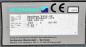 Preview: HOFMANN Geodyna 6300 -2P Auswuchtmaschine Powerclamp Wuchte Reifenwuchtmaschine