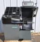 Preview: HOFMANN Geodyna 6300 P Reifenwuchtmaschine Wuchtmaschine Auswuchtmasche Wuchte