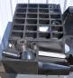 Preview: HOFMANN Geodyna 6300 P Reifenwuchtmaschine Wuchtmaschine Auswuchtmasche Wuchte