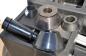 Preview: HOFMANN Geodyna 6300 P Reifenwuchtmaschine Wuchtmaschine Auswuchtmasche Wuchte