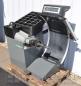 Preview: HOFMANN Geodyna 6300 P Auswuchtmaschine Reifenwuchtmaschine Powerclamp Wuchte