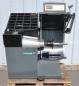 Preview: HOFMANN Geodyna 6300 P Auswuchtmaschine Reifenwuchtmaschine Powerclamp Wuchte