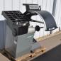 Preview: HOFMANN Geodyna 6300 P Auswuchtmaschine Reifenwuchtmaschine Powerclamp Wuchte