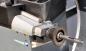 Preview: HOFMANN Geodyna 6300 P Auswuchtmaschine Reifenwuchtmaschine Powerclamp Wuchte