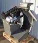 Preview: Reifenwuchtmaschine HOFMANN Geodyna 6300 P Auswuchtmaschine Powerclamp Wuchte