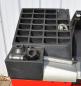 Preview: HOFMANN Geodyna 6300 P Auswuchtmaschine Powerclamp Wuchte Reifenwuchtmaschine