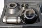 Preview: HOFMANN Geodyna 6300 P Auswuchtmaschine Powerclamp Wuchte Reifenwuchtmaschine